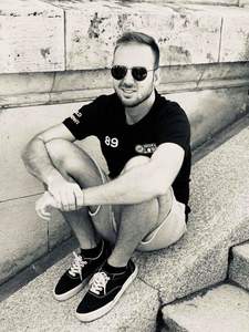 Sava Tashev