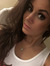 Cailey Mac