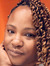 Jessica Brown