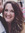 Coralie