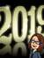 Sheila Samuelson (BookAddict29) on youtube