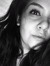 Ali Quiroz