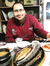 Haitham