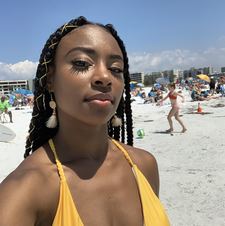 Jasmine Aigner 