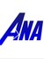 Analia