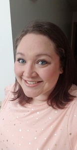 Ashley Cornford