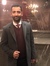 Mahdi Noroozi