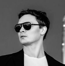 Oleg Efimov