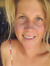 Jo Beazley