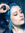 Helena of Eretz ✰