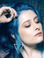 Helena of Eretz ✰