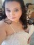 Amber L...