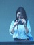 Rung Na...