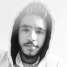 Basem Abdelwanes