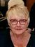Debra R...