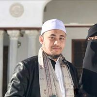 Azam Azhary