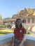 Shu Ting