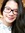 Mylene (deafbookwormie)