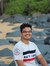 Abhinav...