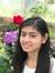Roselyn