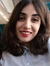 Niloufa...