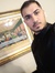 Ahmed K...