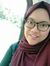 Intan R...
