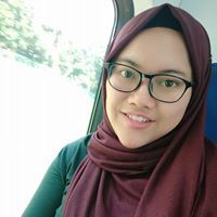 Intan Redzuan