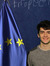 Gaëtan