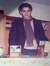 Mohamed