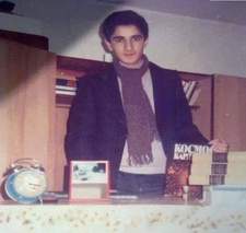 Mohamed 