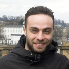 Bashir Mira