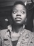 Funmi Richards