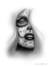 Mireya ...