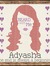 Adyasa Reads