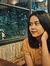 Melania Anindya