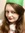 Jemma (jemtonic) | 1 comments