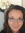 JoseeD | 4 comments
