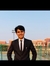 Devanshu Vashishtha