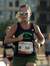 Missie Jacobson