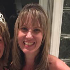 Lori Titone