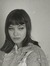 Zeynep ...