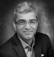 Kamran