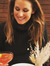 Carolin...