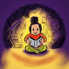 nico.reads