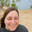 Rachel