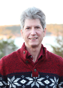 Aaron Zook