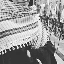 Sediqa Jf