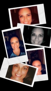 Stephanie Phillips (Stephanie's Book Reports)