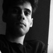 محمد جولاني